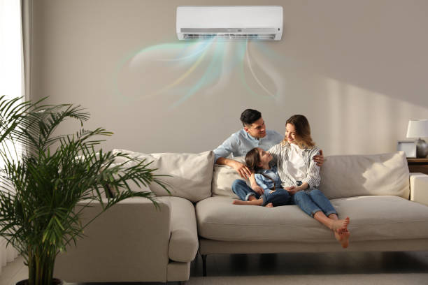 Best HVAC Companies Near Me  in Silver Springs, FL