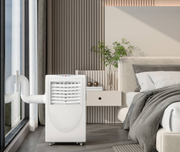 Best HVAC Replacement Cost  in Silver Springs, FL