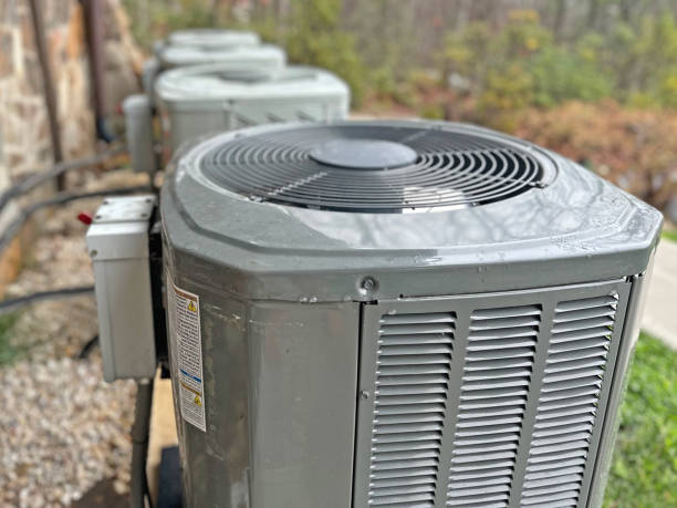 Best HVAC Installation Services  in Silver Springs, FL